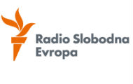 Конкурс за уреднике на Радију Слободна Европа